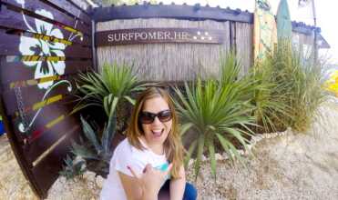 DCIM100GOPROGOPR0443.