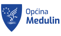 Općina Medulin
