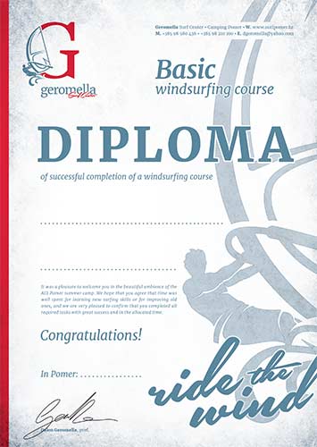 Geromella_Diploma_1