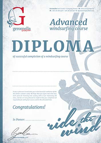 Geromella_Diploma_2